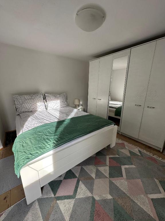 Yasmin Apartments - Your Window to Sarajevo - 4