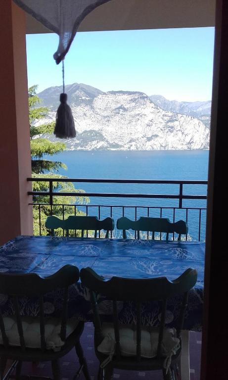 Casa Palmira - 5