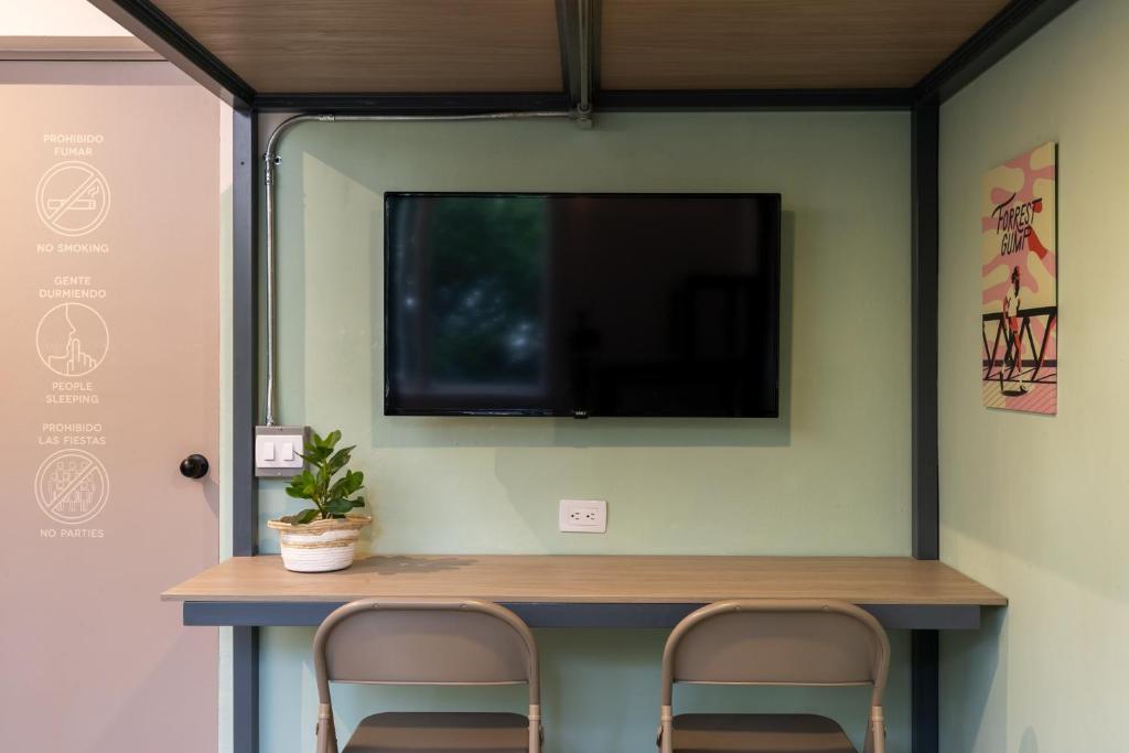 Apartamentos Primavera Manila by HOUSY HOST - 5