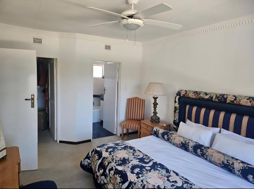 On the Beach, uMhlanga rocks, Durban