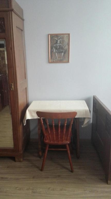 Apartments Paradniy Peterburg photo