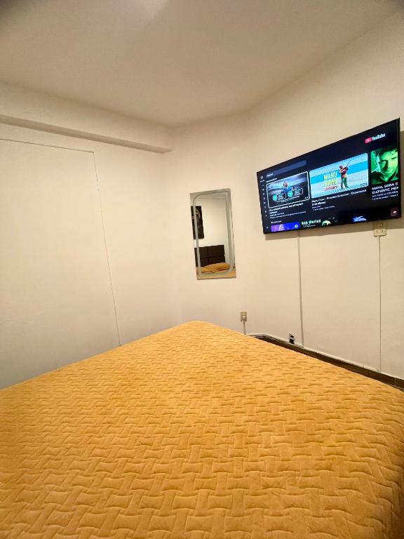 Departamento en el Prado - 5