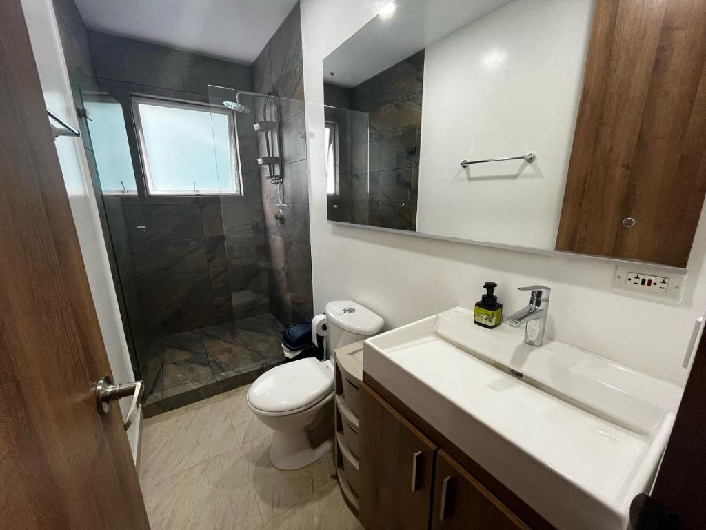 IVY Apartamentos - 5