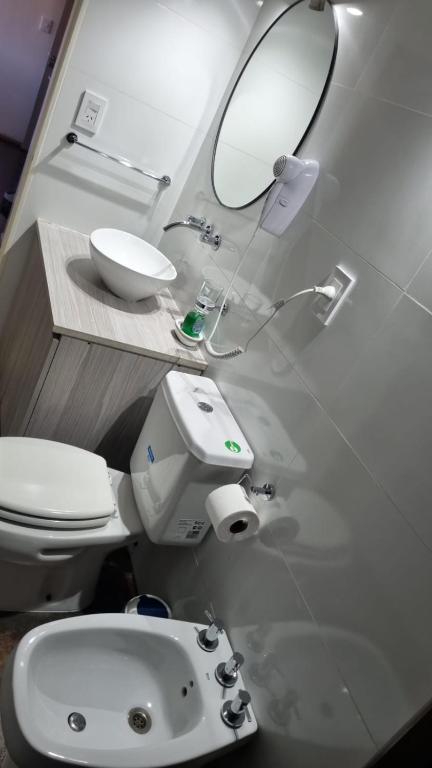 Apartamento Molina 2 - 3