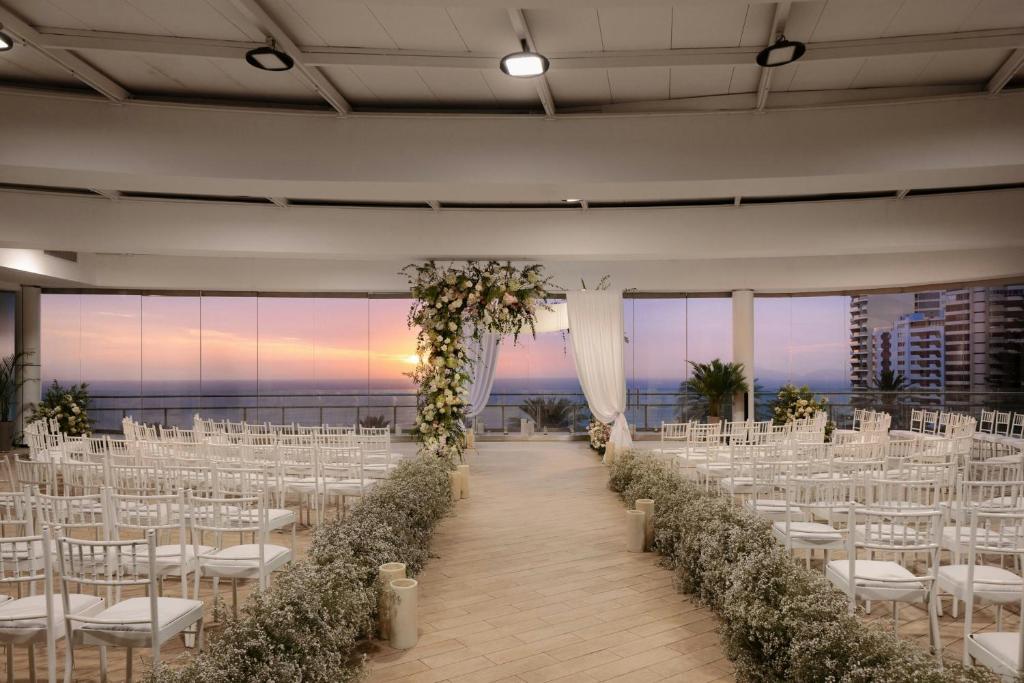 Meeting room / ballrooms
