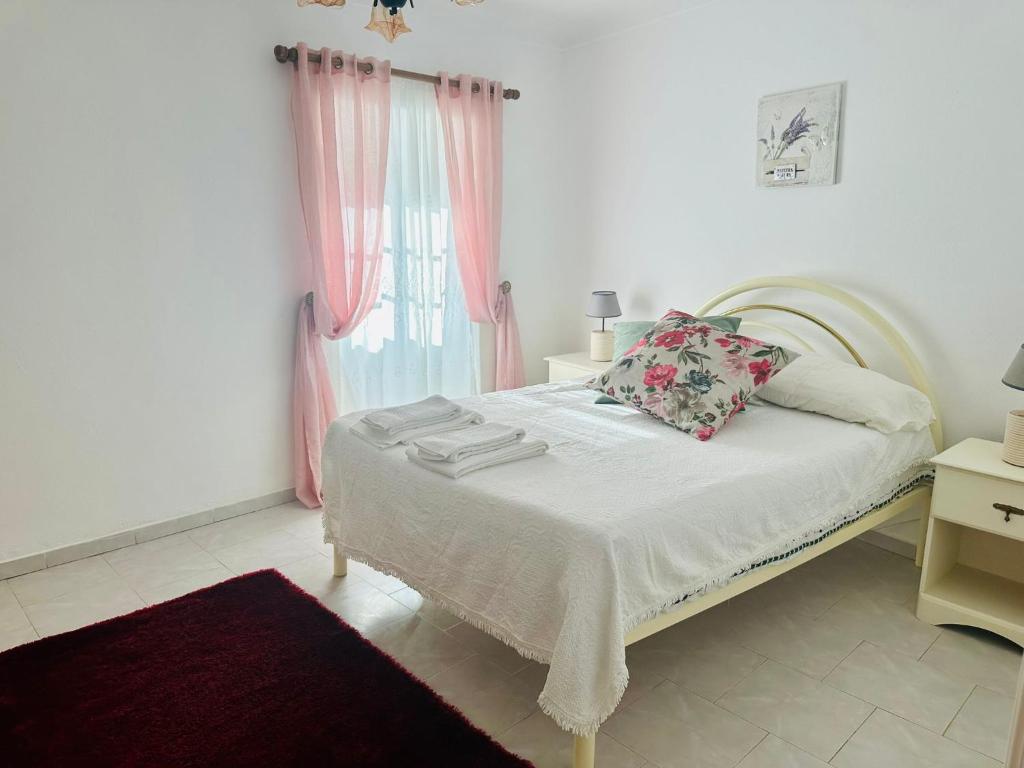 Casa do Pomar, Castanheira de Pera, Castanheira de Pêra