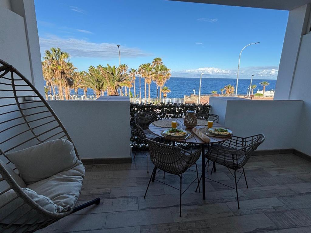 Callao Sunset Home - 3