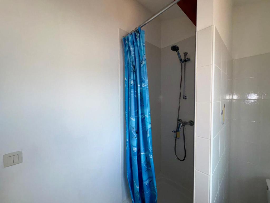 Villa charmante 6 pers, résidence calme, piscine privée - FR-1-323-580 - 2