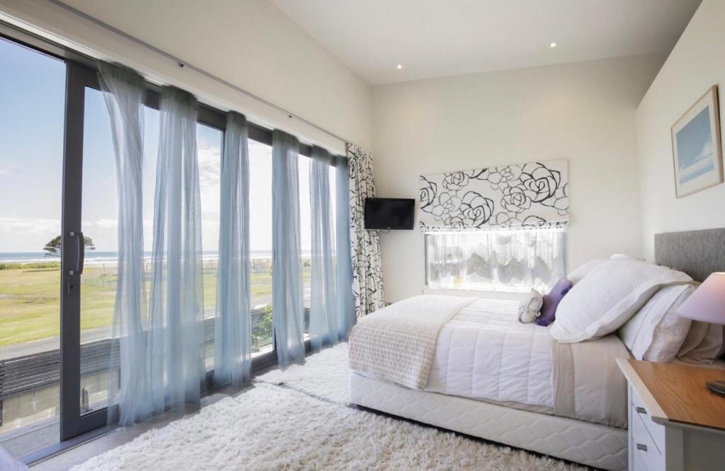 Carters Beach Retreat, Carters Beach