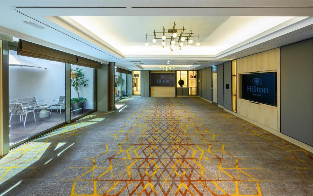 Tárgyalóterem/bálterem