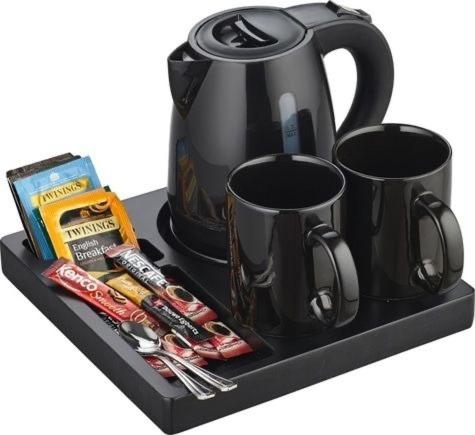 Studio Unit in Macau, Macao