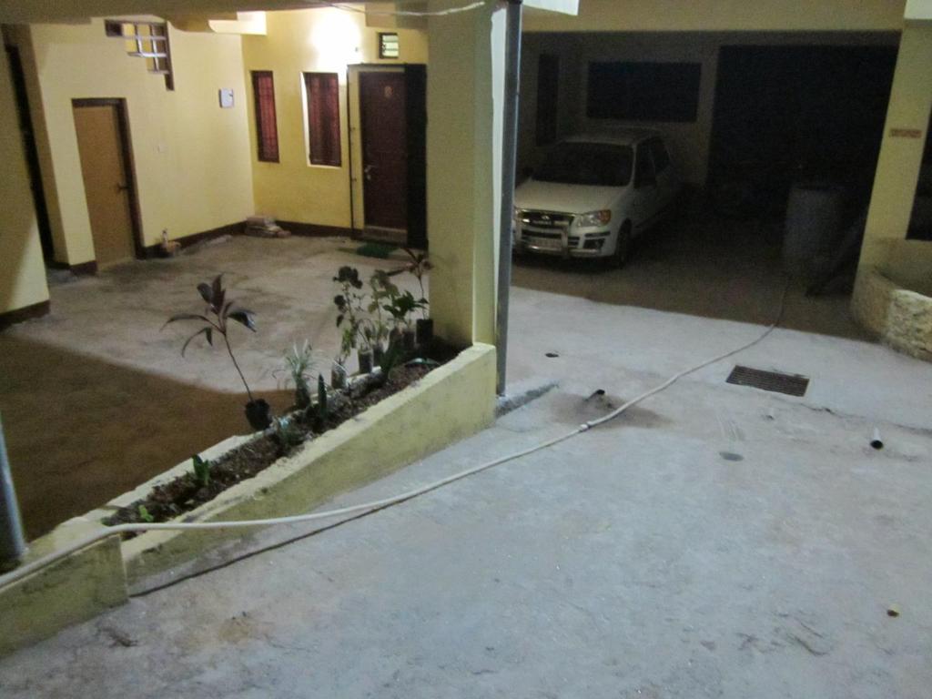 Merry Villas photo