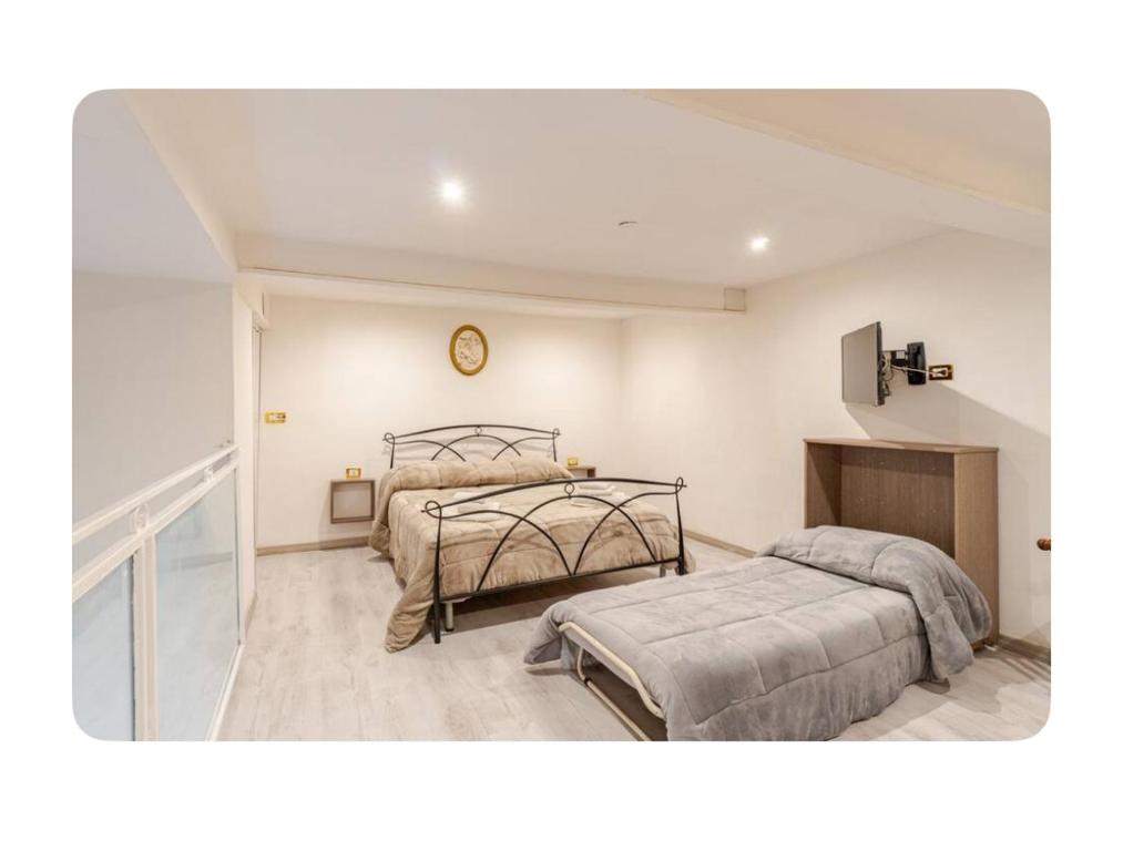 House Vincenza - 4