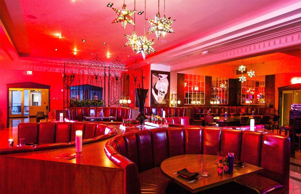 Ristorante