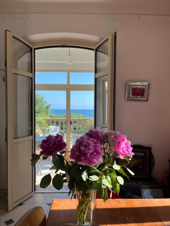 Villa Tricia Cannes - 3