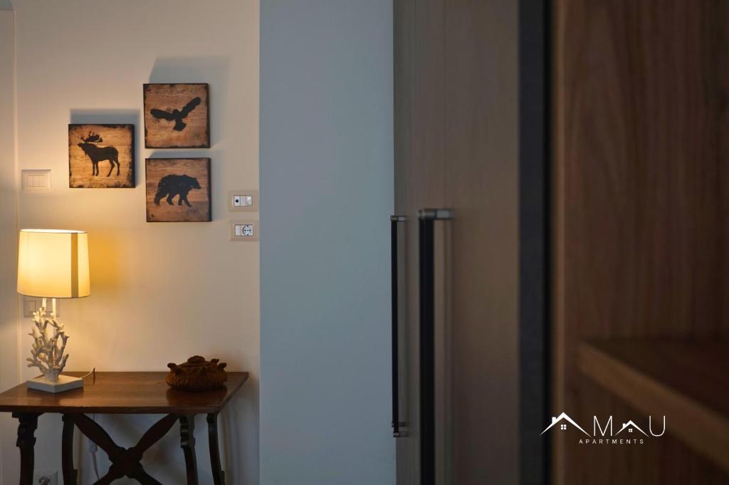 Casa dell'Orso - 3