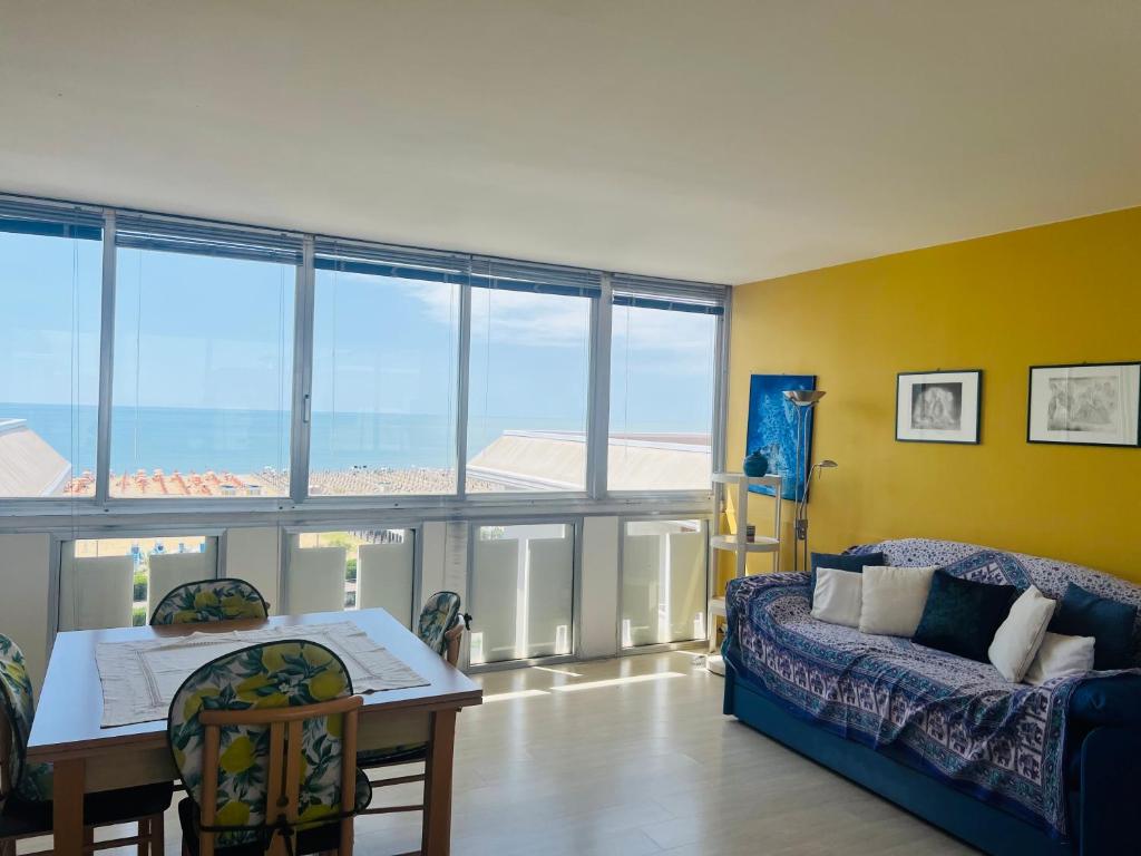 Condominio Corso - 3
