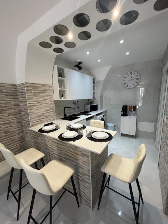 Mavi Home - 4