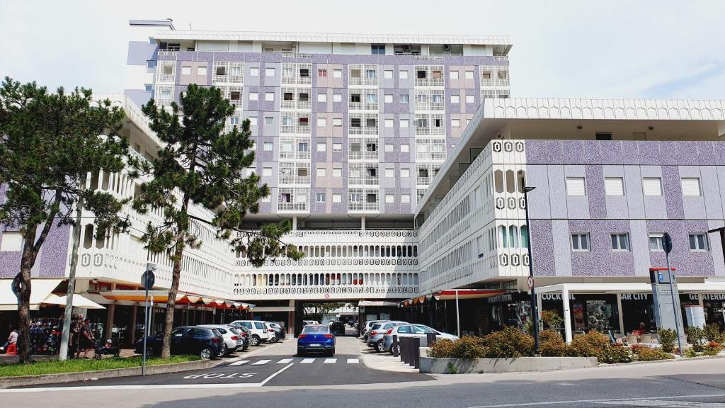 Condominio Rosato - 2