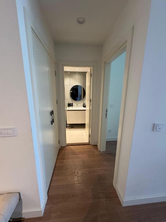 Belgrade Waterfront Quartet 78 - 3