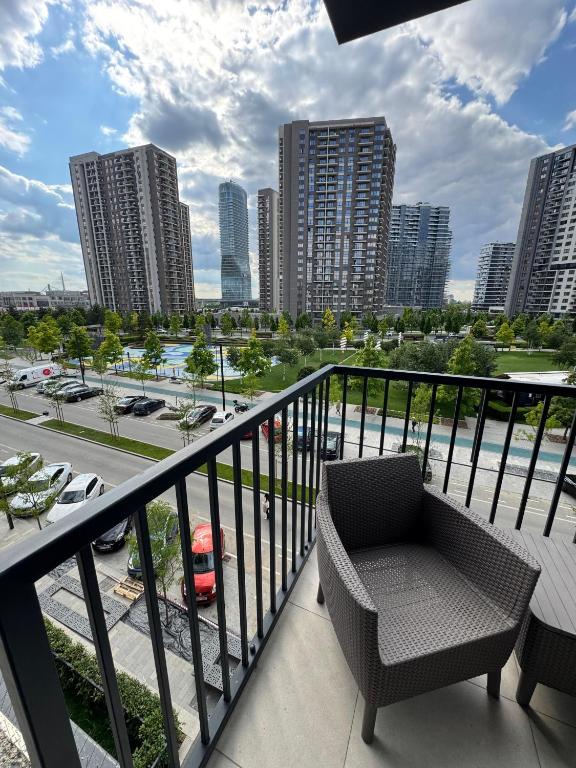 Belgrade Waterfront Quartet 78 - 2