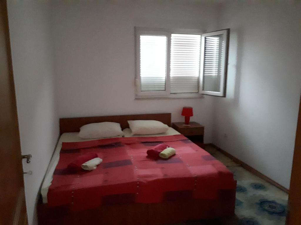 Hostel Ćuprija - 2