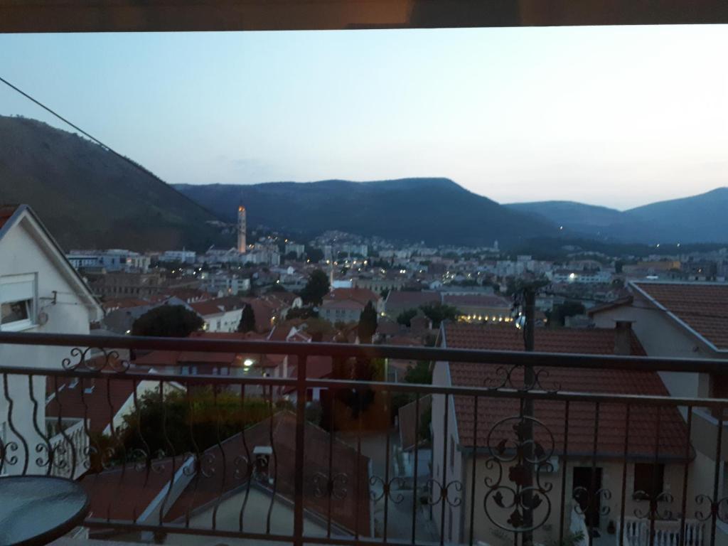 Hostel Ćuprija - 5