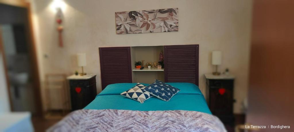 Casa Norida - 1