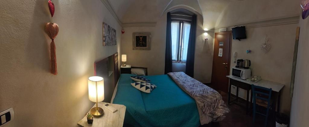 Casa Norida - 5