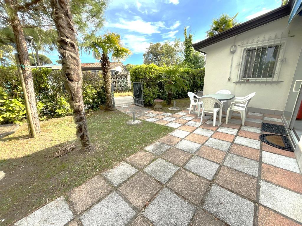 Villa Duna Nord 287 - 4
