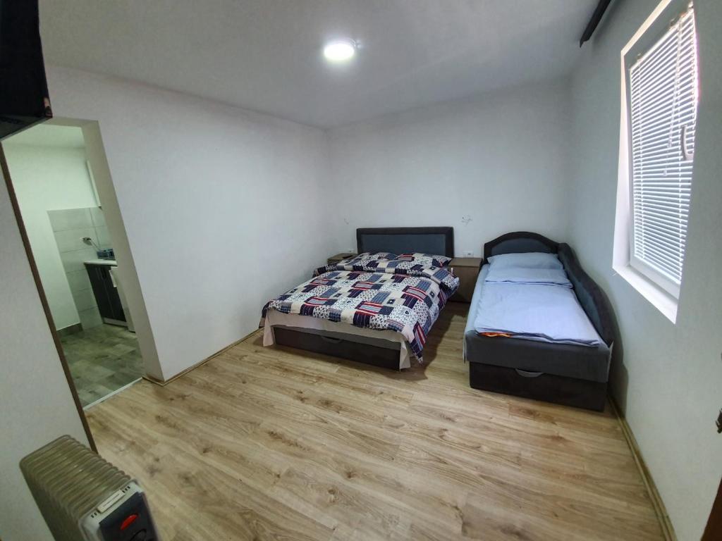 Studio Konak 3 Sokobanja, Soko Banja