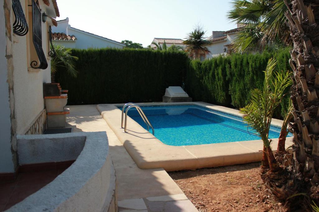 044 Villa Olivar - Fresa - 3