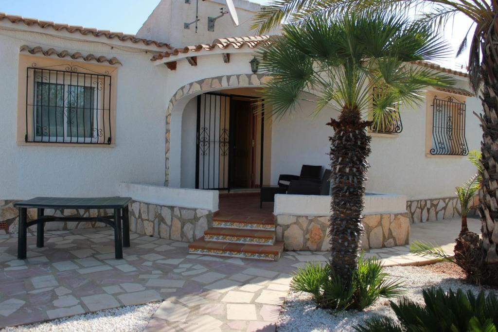 044 Villa Olivar - Fresa - 5
