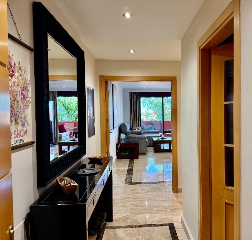 Dream Holidays by the Sea Estepona - 3