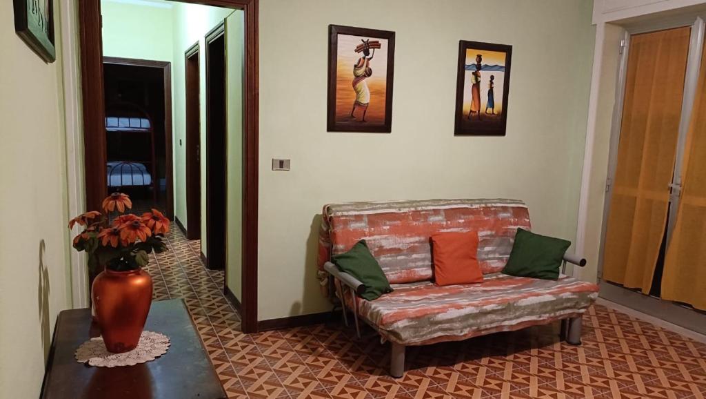 Casa di Pippo - 2
