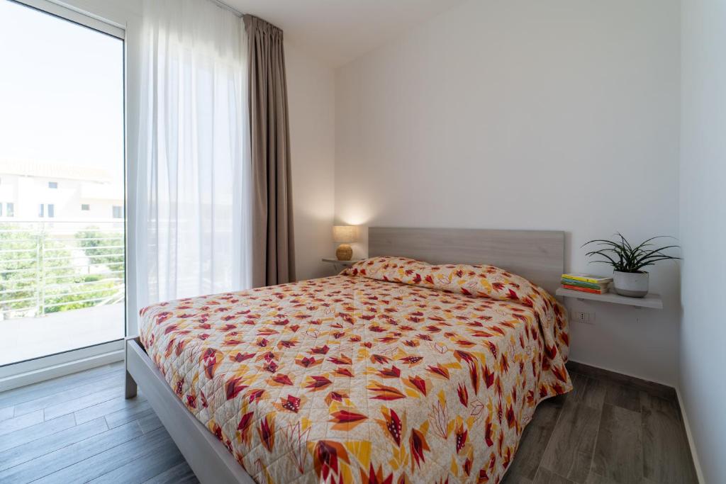 GuestHost - Borgo 84 Marzamemi - Casa di Antonio, Marzamemi