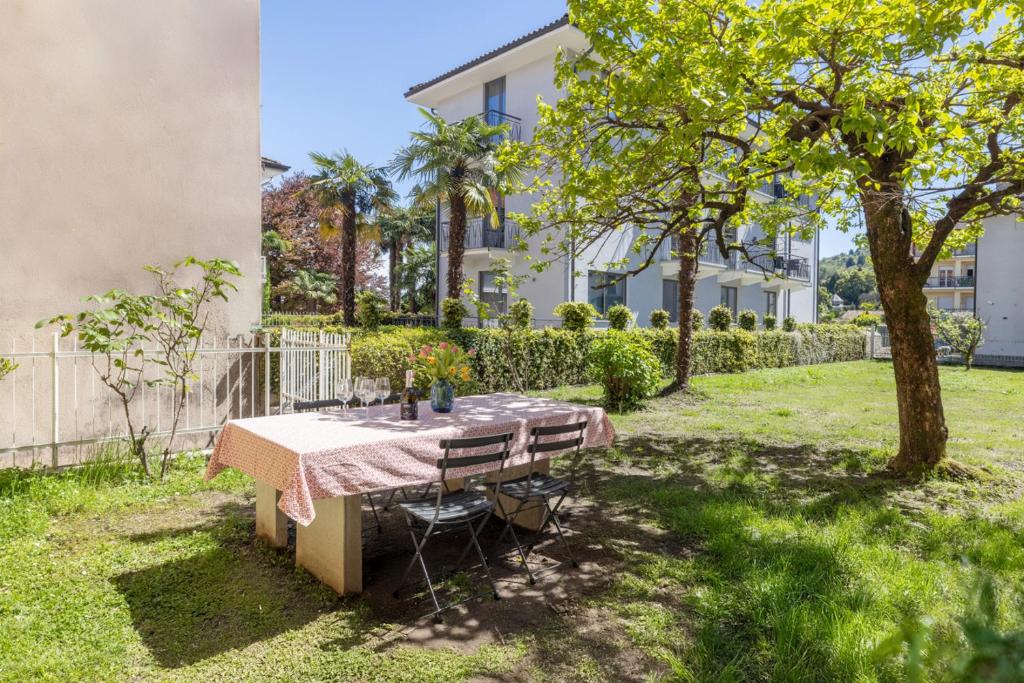 Casa Matilde - 3