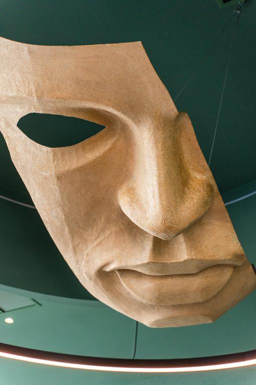 מתקני המלון