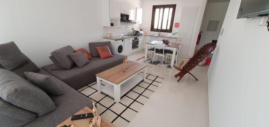 Hawana salalah Le petit Africa, Wādī Khasbar