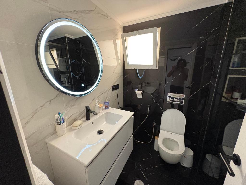 Appartement à Torrevieja - 2
