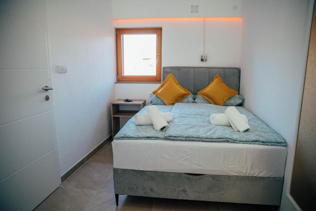 Wellness Spa Hotel Zeleni Raj - 5
