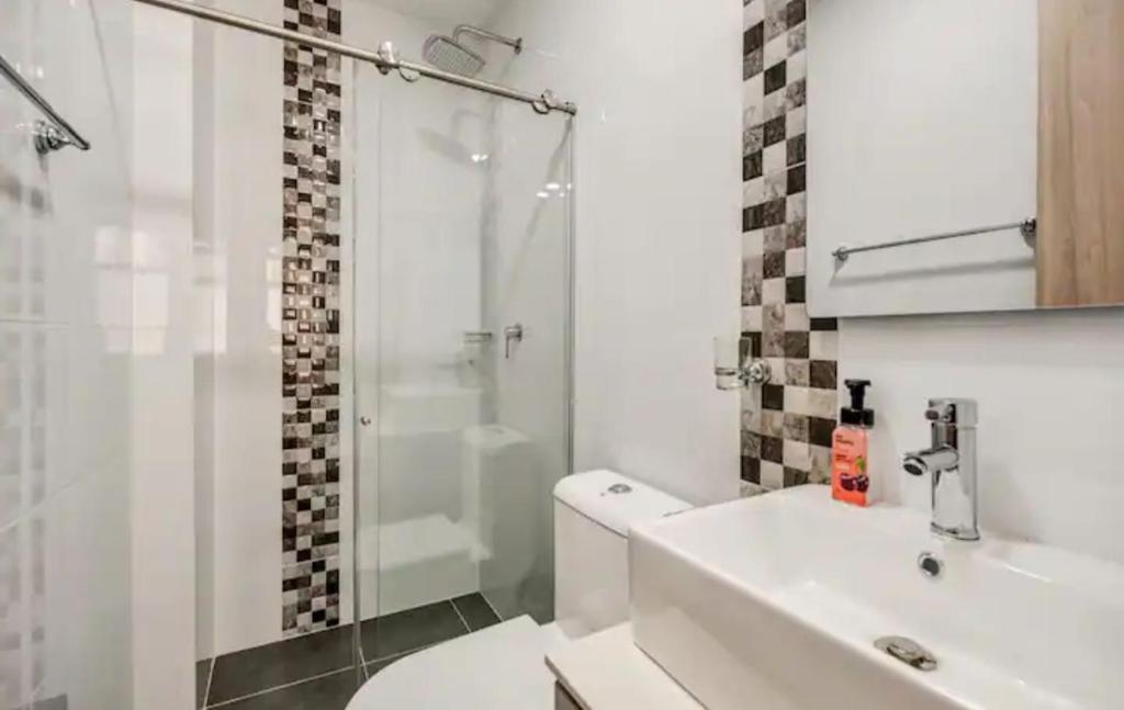 Espectacular apartamento en Itagui - 3