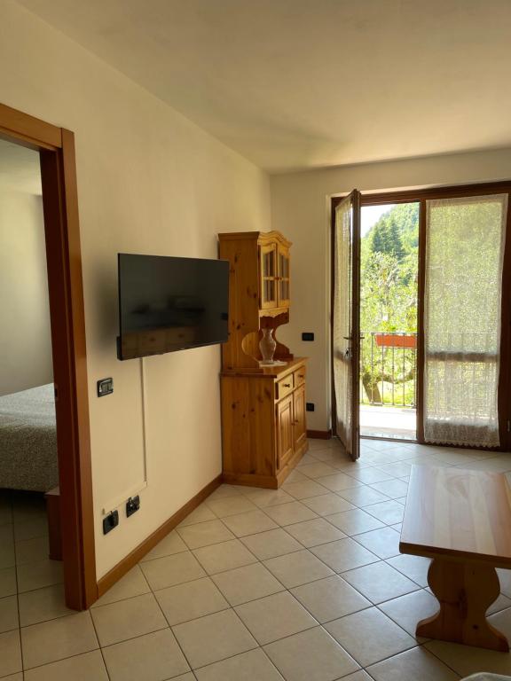 Casa Teodoro - Gelsomino, Ulivi & Orchidea - 2