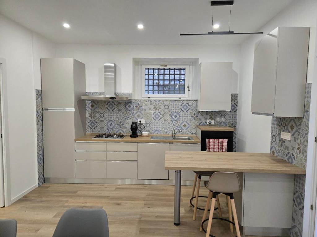 Castellano Home - Grimaldi - 3