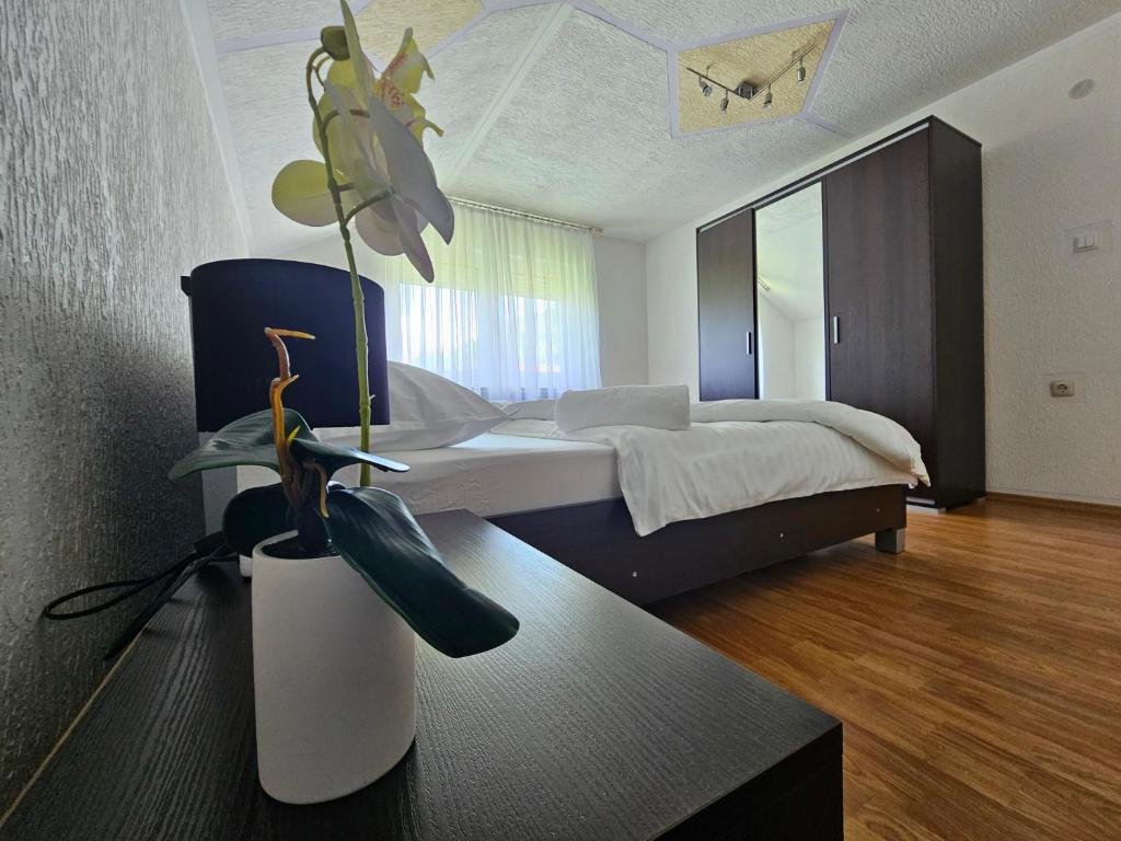 Villa Aylin - 4