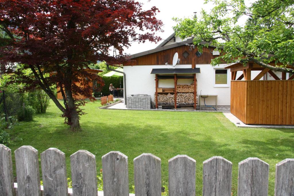 Wiedehopf, Rattendorf