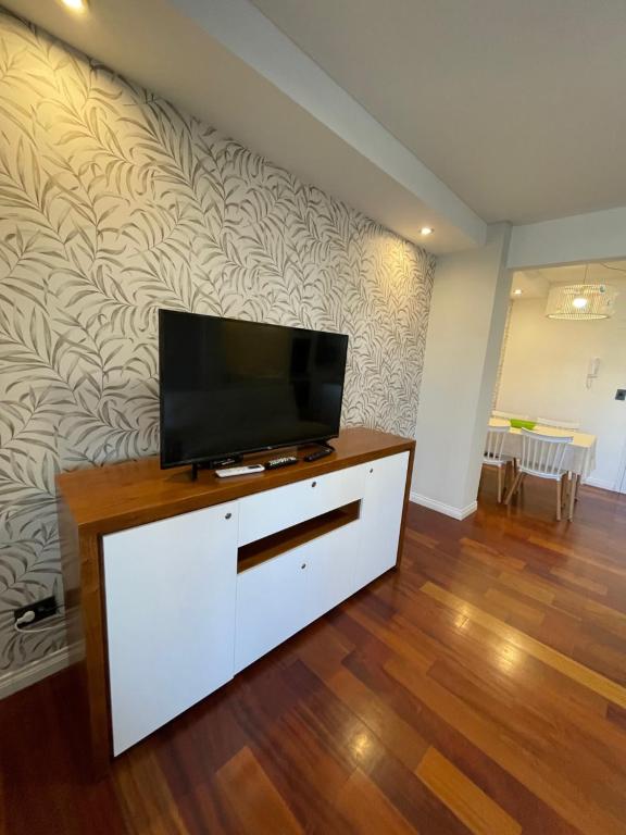 Exclusivo Boulevard Oroño - 4