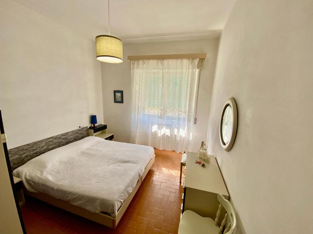 Casa vacanza al mare stella marina - 5