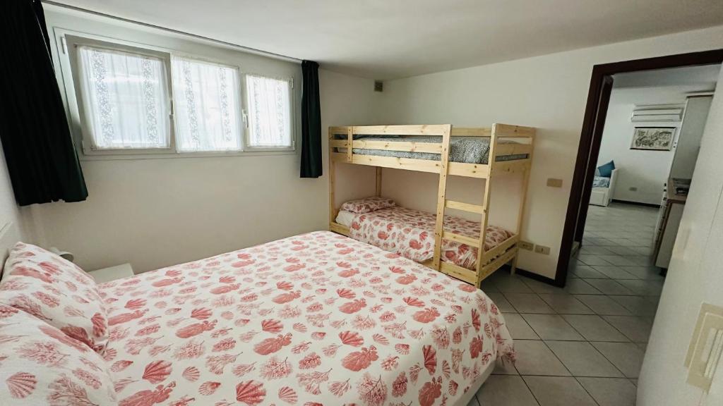 Mare Home 29 - 4