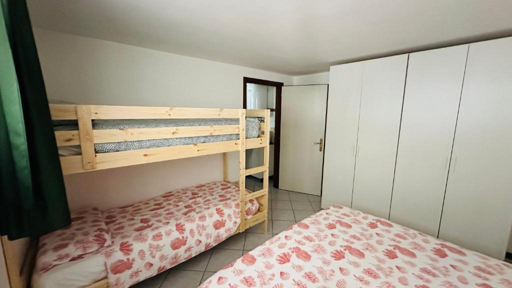 Mare Home 29 - 3
